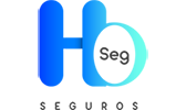 HB Seg
